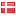 swedbrand-group.com hosted country